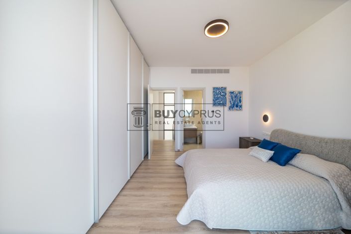 Image No.49-3 Bed Villa for sale