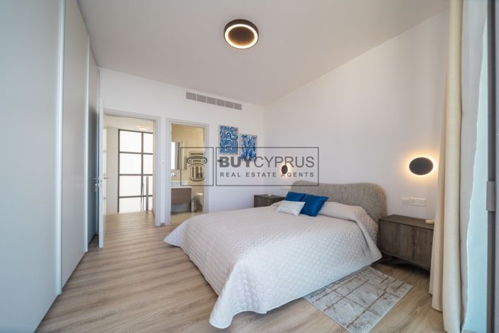 Image No.50-3 Bed Villa for sale