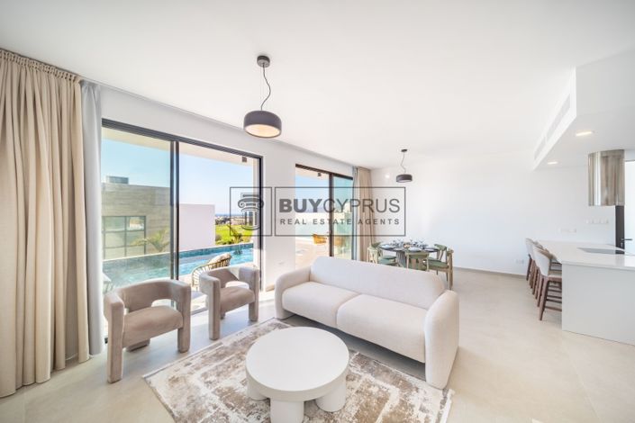 Image No.7-3 Bed Villa for sale