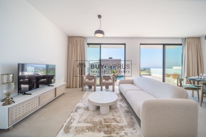 Image No.8-3 Bed Villa for sale