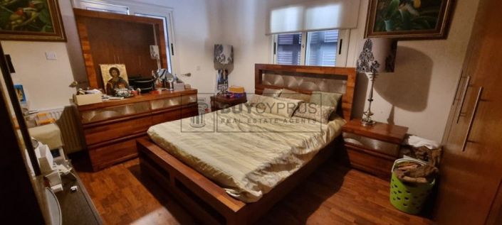 Image No.16-3 Bed Villa for sale