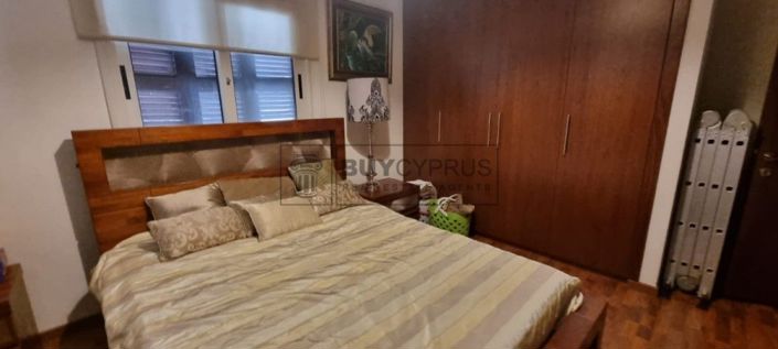 Image No.17-3 Bed Villa for sale