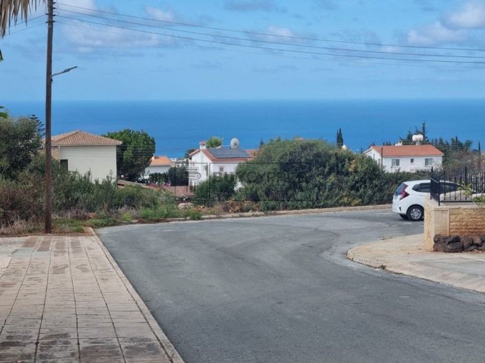 Image No.2-3 Bed Villa for sale