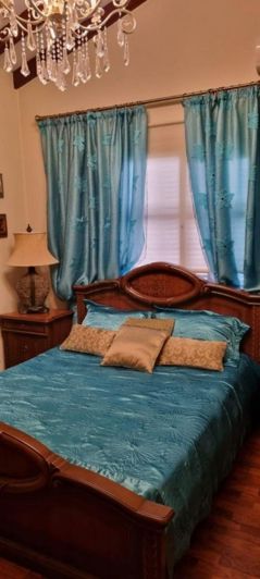 Image No.20-3 Bed Villa for sale