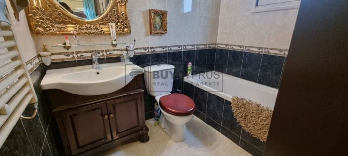 Image No.26-3 Bed Villa for sale