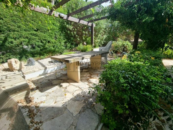 Image No.31-3 Bed Villa for sale