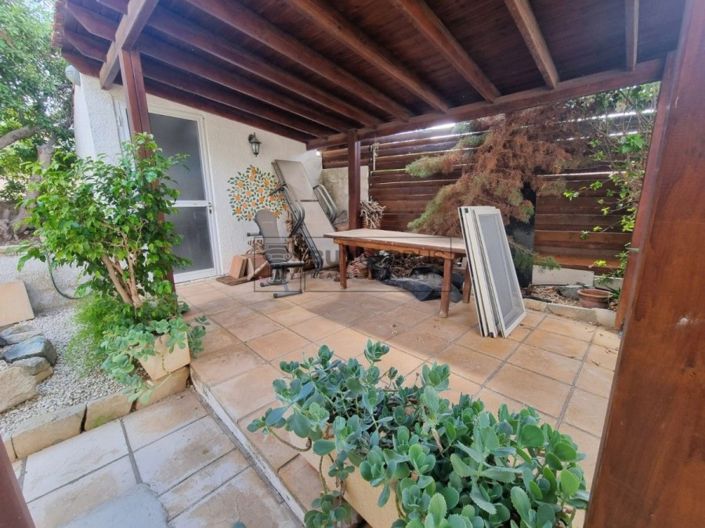 Image No.33-3 Bed Villa for sale