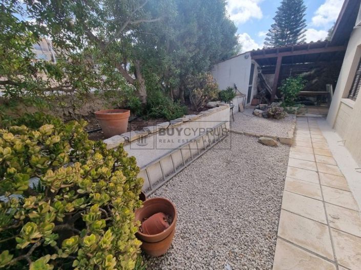 Image No.34-3 Bed Villa for sale