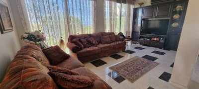 Detached Villa For Sale  in  Tala
