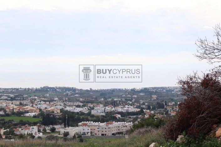 Image No.14-Villa de 4 chambres à vendre à Peyia