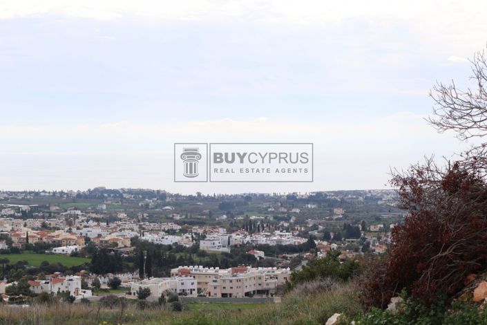 Image No.11-Villa de 4 chambres à vendre à Peyia