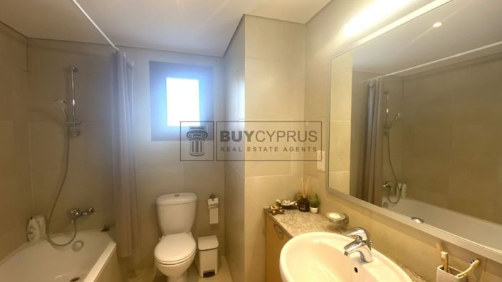 Image No.11-2 Bed Apartment for sale