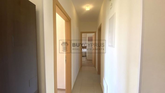 Image No.13-2 Bed Apartment for sale