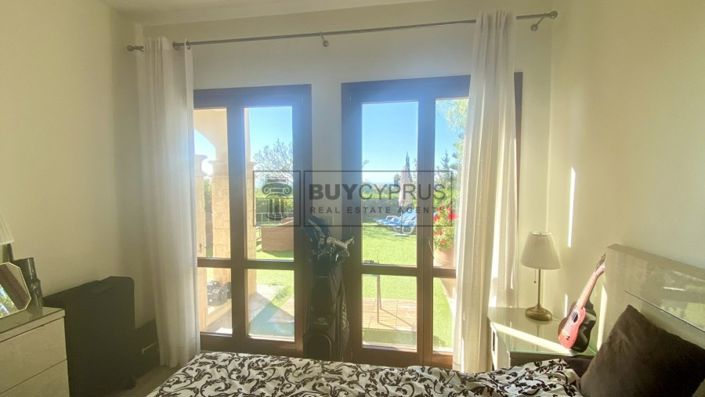 Image No.15-2 Bed Apartment for sale