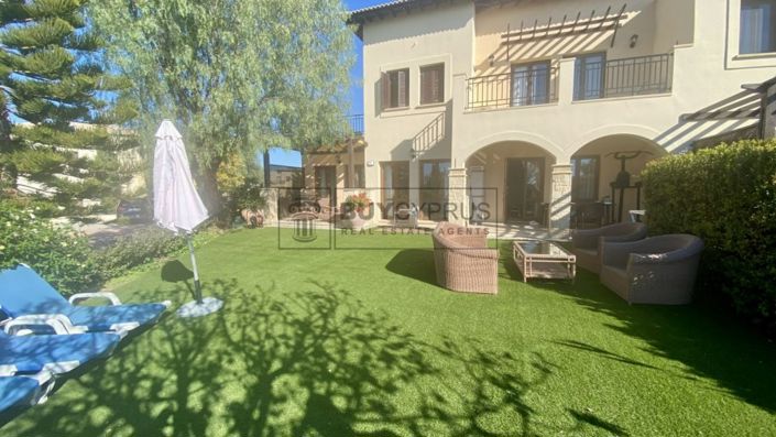 Image No.18-2 Bed Apartment for sale