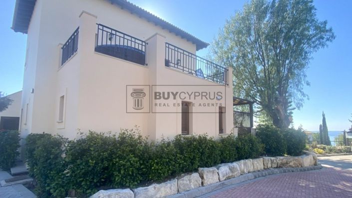 Image No.22-2 Bed Apartment for sale