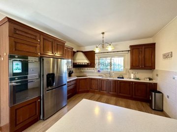 Detached Villa For Sale  in  Secret Valley