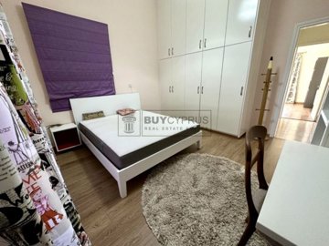 Detached Villa For Sale  in  Secret Valley