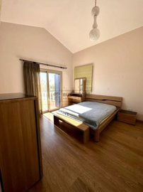 Detached Villa For Sale  in  Secret Valley