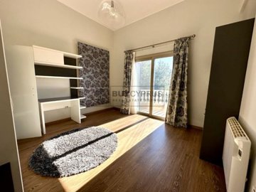 Detached Villa For Sale  in  Secret Valley