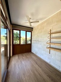 Detached Villa For Sale  in  Secret Valley