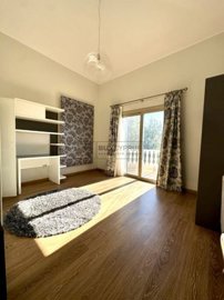 Detached Villa For Sale  in  Secret Valley