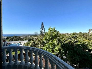 Detached Villa For Sale  in  Secret Valley