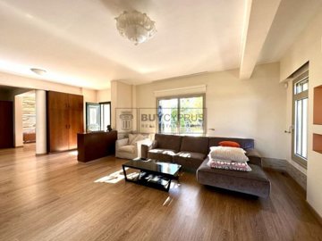 Detached Villa For Sale  in  Secret Valley