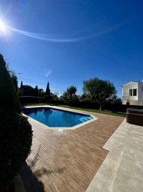 Detached Villa For Sale  in  Secret Valley