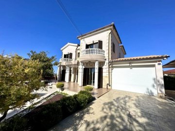 Detached Villa For Sale  in  Secret Valley