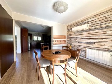 Detached Villa For Sale  in  Secret Valley