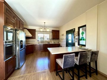 Detached Villa For Sale  in  Secret Valley