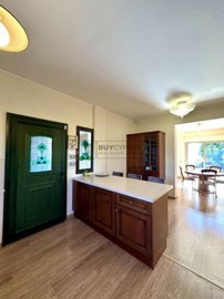 Detached Villa For Sale  in  Secret Valley