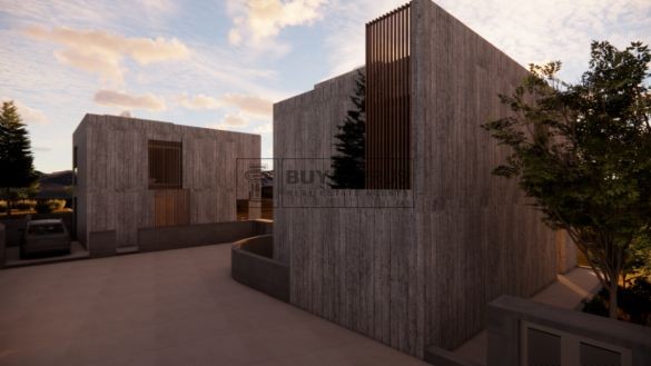 Image No.9-3 Bed Villa for sale