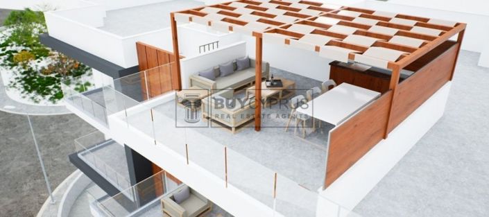 Image No.2-3 Bed Apartment for sale