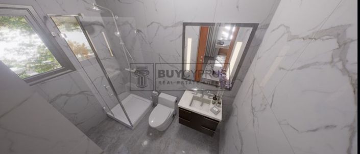 Image No.7-3 Bed Apartment for sale