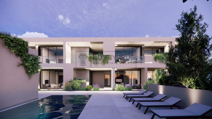 Image No.28-1 Bed Apartment for sale