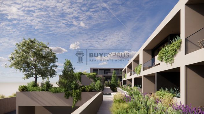 Image No.30-1 Bed Apartment for sale