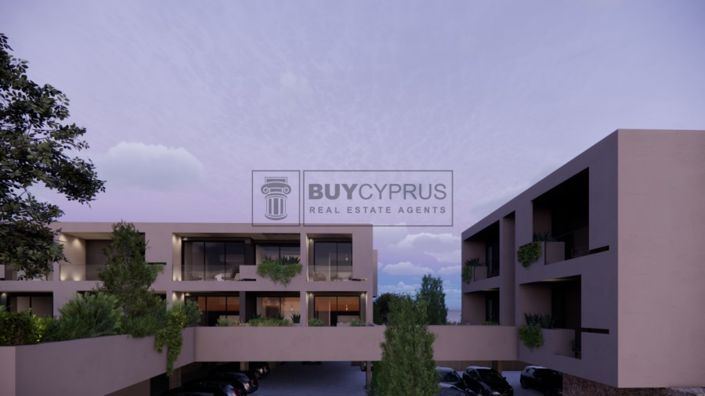 Image No.34-1 Bed Apartment for sale