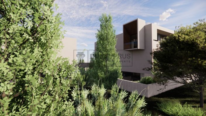 Image No.59-1 Bed Apartment for sale