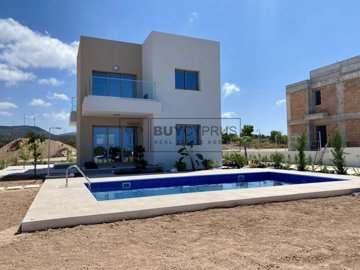 Detached Villa For Sale  in  Secret Valley