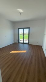 Detached Villa For Sale  in  Mandria