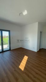 Detached Villa For Sale  in  Mandria