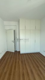 Detached Villa For Sale  in  Mandria