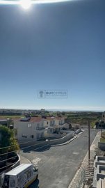Detached Villa For Sale  in  Mandria