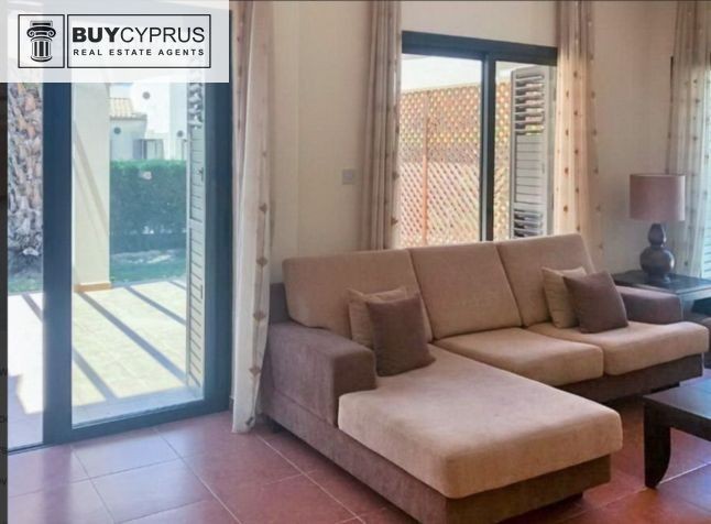 Image No.11-Villa de 4 chambres à vendre à Lachi