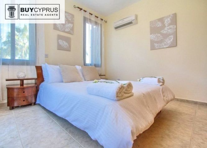 Image No.12-Villa de 4 chambres à vendre à Lachi