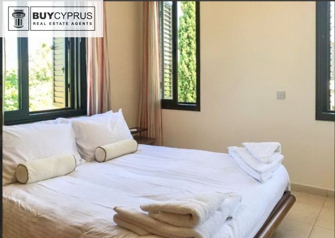 Image No.13-Villa de 4 chambres à vendre à Lachi