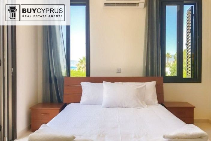 Image No.14-Villa de 4 chambres à vendre à Lachi