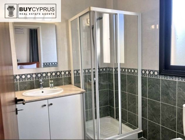 Image No.16-Villa de 4 chambres à vendre à Lachi